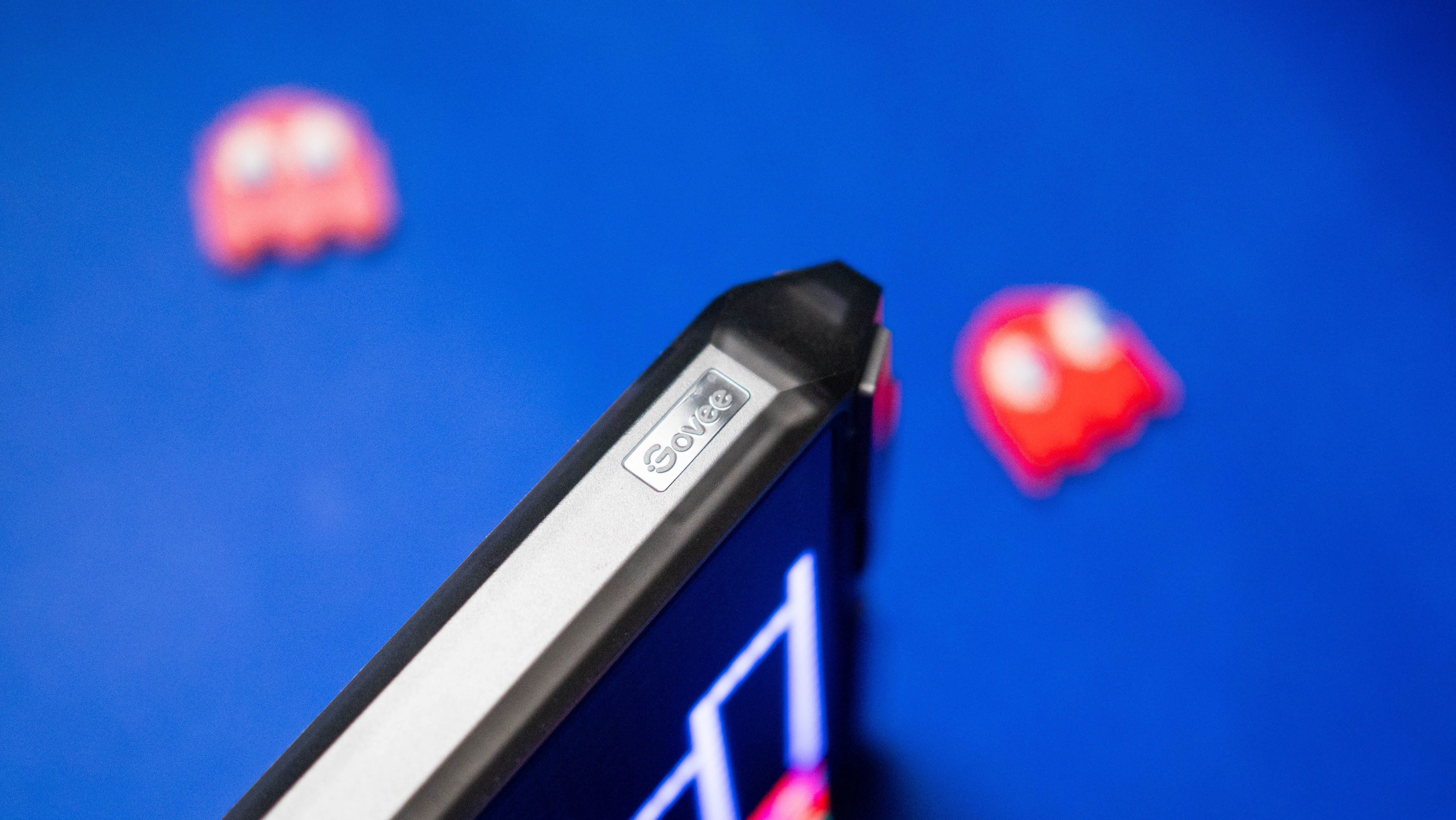 Govee Gaming Pixel Light review