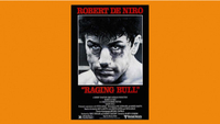 Raging Bull