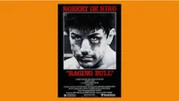 Raging Bull