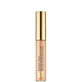 Estée Lauder Double Wear Stay-In-Place Flawless Wear Concealer 