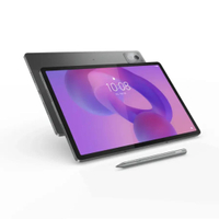 Lenovo Idea Tab Pro
