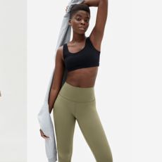 Everlane Is Saying Goodbye to 2020 With an Epic Sale