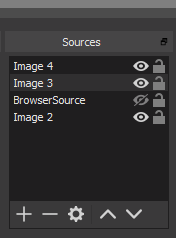 Livestream Software