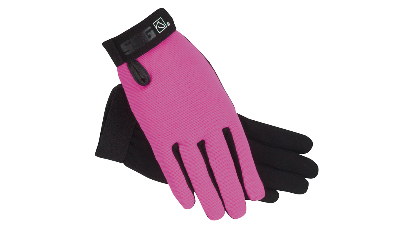 SSG All Weather Gloves