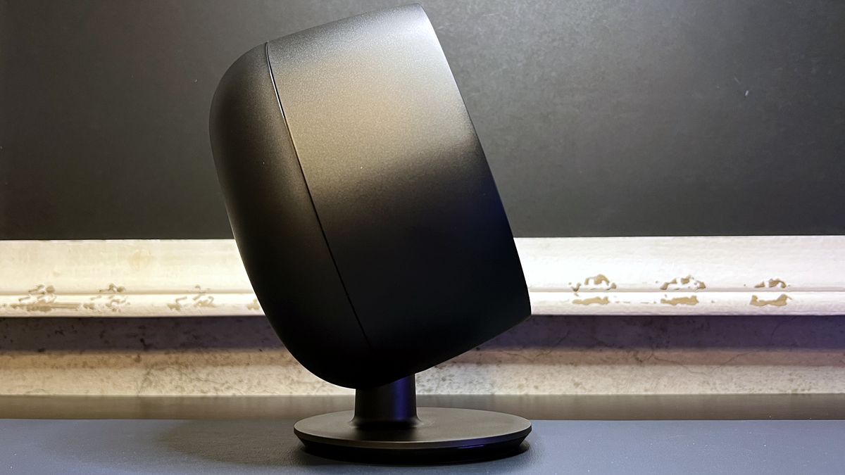 SteelSeries Arena 3