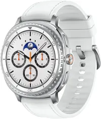 Samsung Galaxy Watch8 Classic