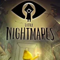 Little Nightmares Complete Edition: $29.99 $7.49 on PSN