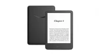 Amazon Kindle