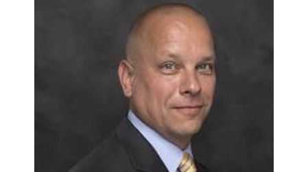 Shure Taps Skof to Lead Financial Division | TV Tech - TVTechnology