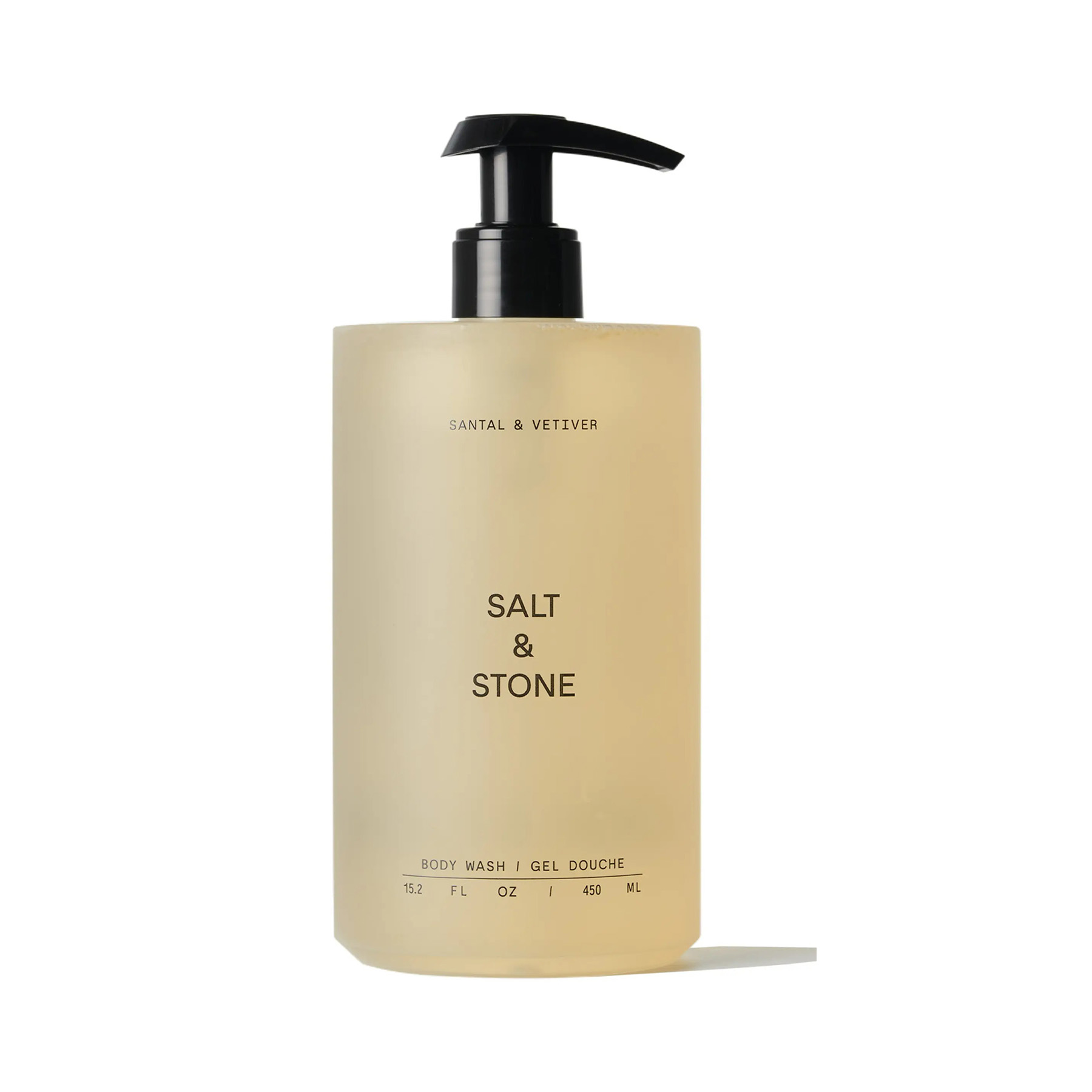 Nordstrom Best Skincare and Bodycare