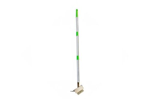Weeding Brush