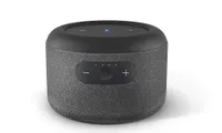 Amazon Echo Dot + smart bulb&nbsp;