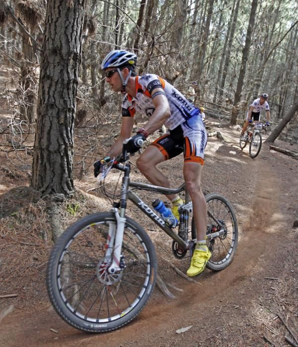 Andrew Bell