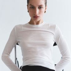 h&m autumn basics