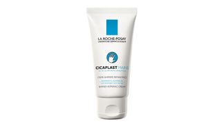 La Roche-Posay Cicaplast Mains Barrier Repairing Cream