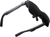 TCL RayNeo Air 2S AR Glasses