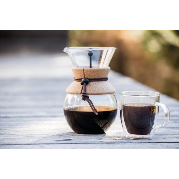 Bodum Coffee Maker