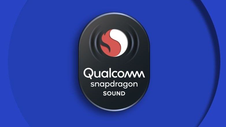 Qualcomm Snapdragon Sound