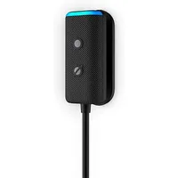 Amazon Echo Auto