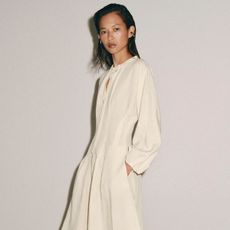 I Check Zara Every Day&mdash;29 New Pieces I Predict Will Sell Out First