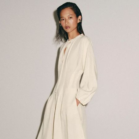 I Check Zara Every Day&mdash;29 New Pieces I Predict Will Sell Out First