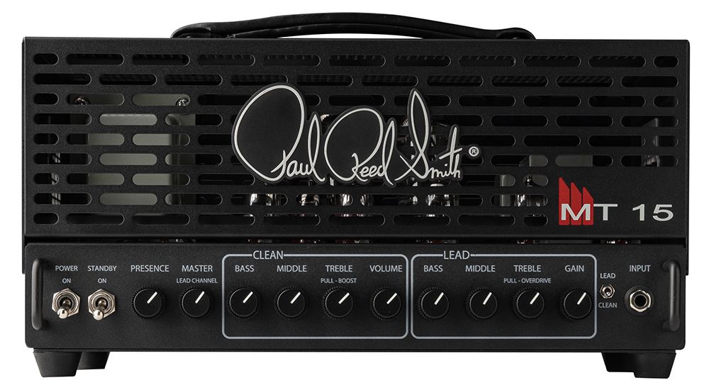 PRS MT 15
