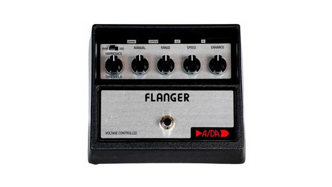 The Best Guitar Effects Pedals of All Time | GuitarPlayer