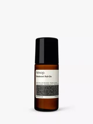 Aesop Deodorant Roll-On, 50ml