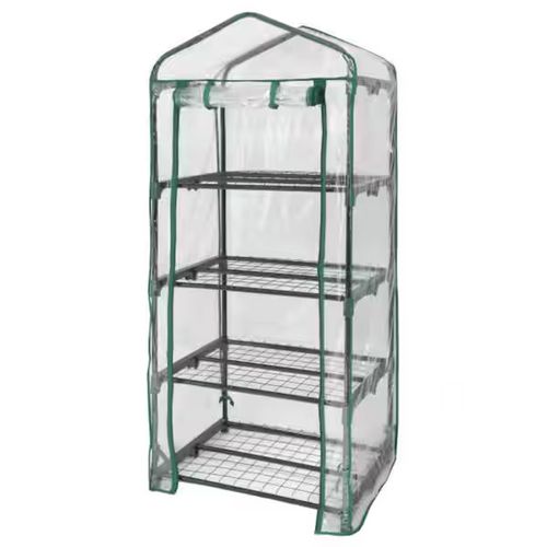 Mini Greenhouse