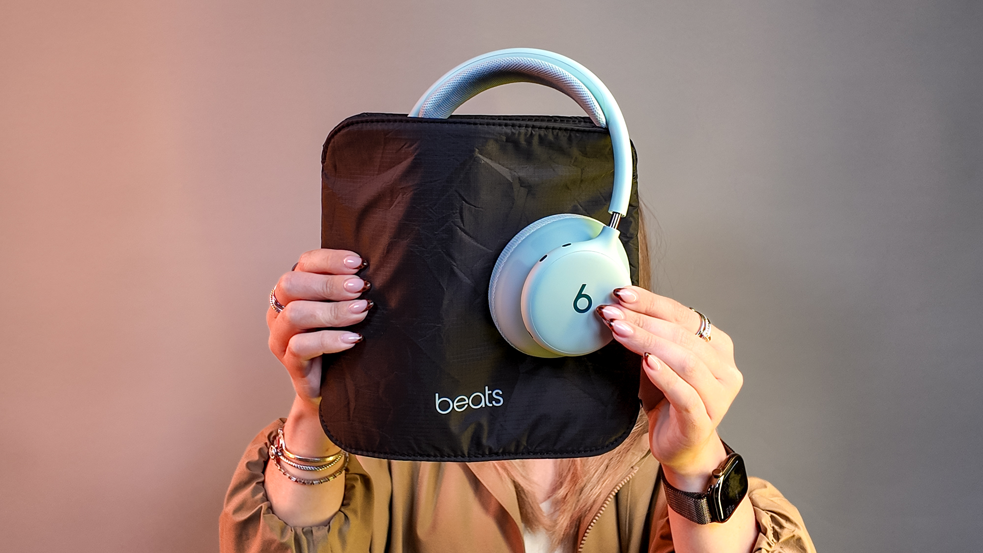 Beats 360