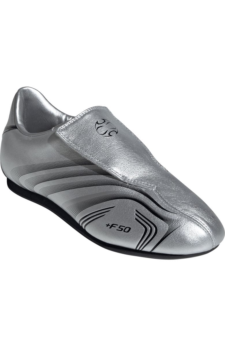 Taekwondo F50 Sneaker