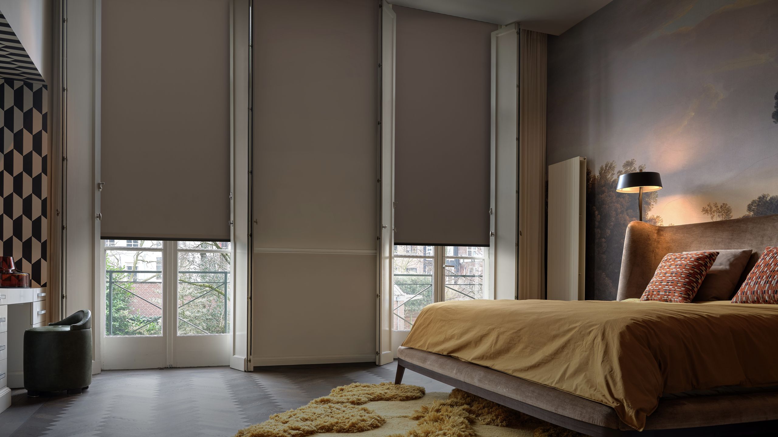 Eve Systems just made its smart blind adapter compatible with even more blinds