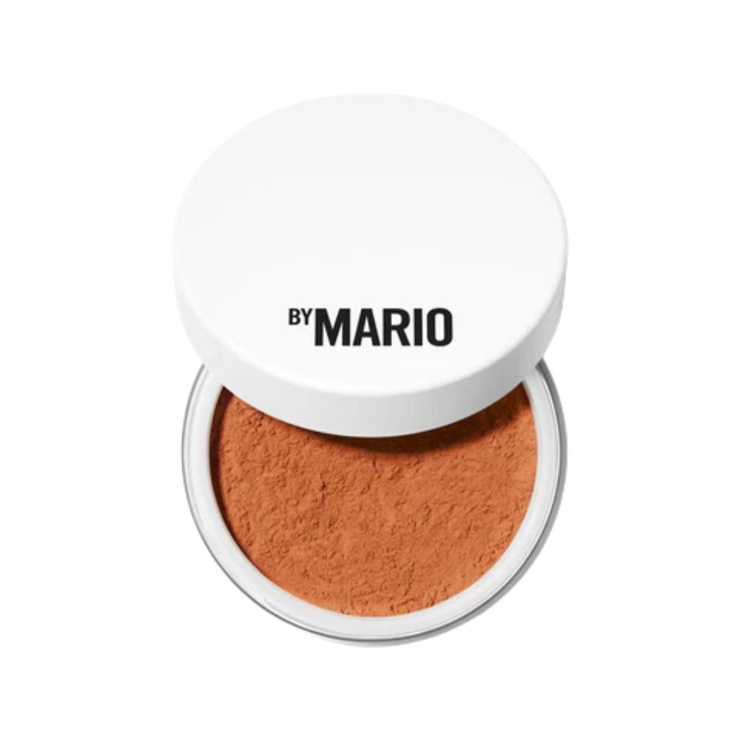 Makeup by Mario SurrealSkin® Soft Blur Setting Powder