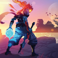 Dead Cells