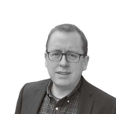 SIMON RIX Is a professional planning consultant and runs Planix.UK Planning Consultants Ltd.