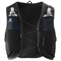 Salomon ACTIVE SKIN 8: $107 @ Amazon
