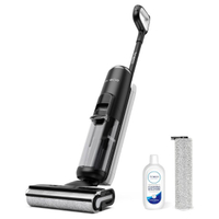 Tineco Floor One S6 Cordless Wet and Dry Vacuum: was $699 now $379 @ Amazon