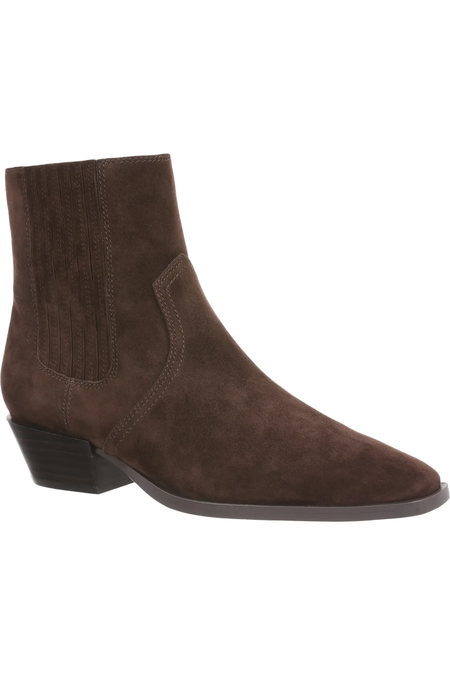 Nordstrom, Tina Bootie