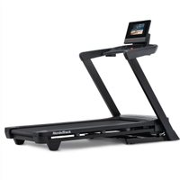 NordicTrack  T Series 10