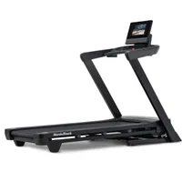 Peloton Tread Starter Package