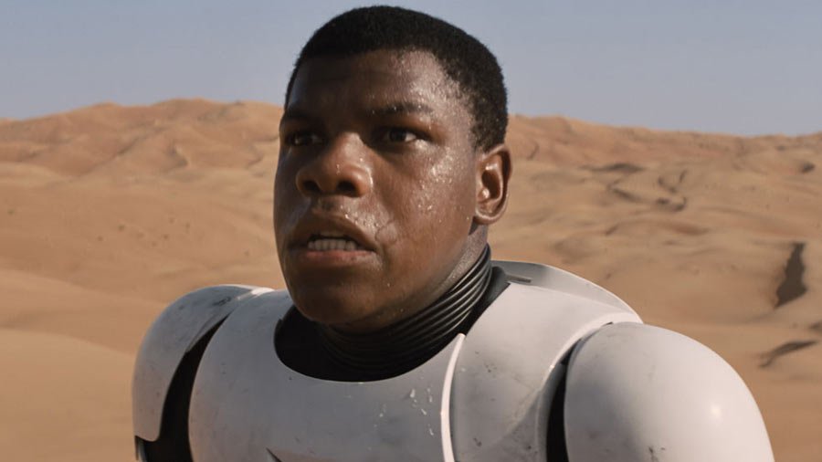 50-of-the-best-star-wars-quotes-66-1556672590-ivN7.jpg