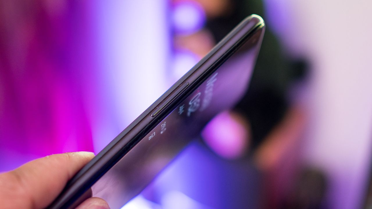 OnePlus Nord 2T