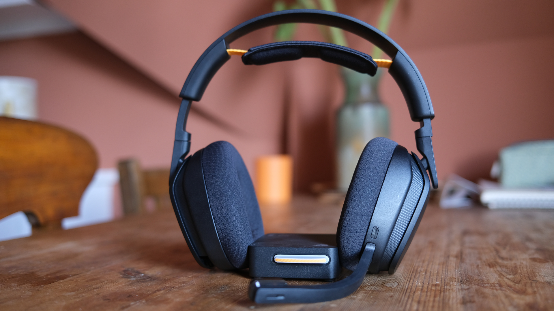 Glorious GHS Wireless InfinitePlay review