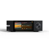 Eversolo DMP-A6 was £759 now £599 at Peter Tyson (save £160)Four stars