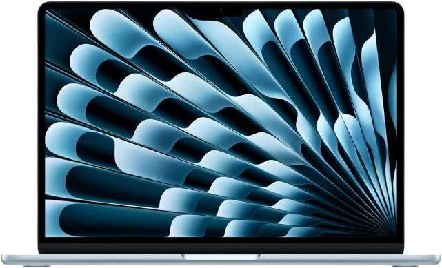 Beat the tariffs with 9 MacBook Air models I'd buy myself Beat the tariffs with 9 MacBook Air models I'd buy myself