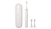 £90/$150, spotlightoralcare.com