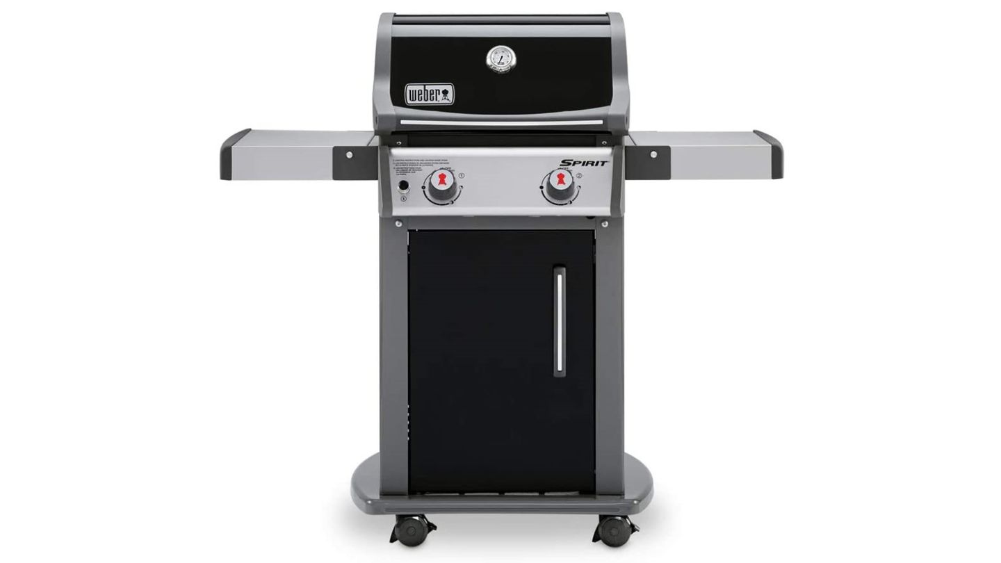 Best grill 2021 be a grill master with the 5 best grills Gardeningetc