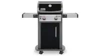 Weber Barbecue Spirit II E-210