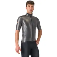 Castelli Gabba R