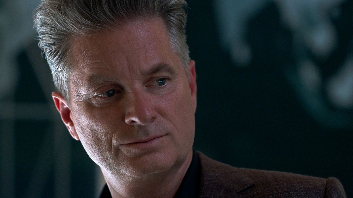 The biggest Mission: Impossible – The Final Reckoning references and ...